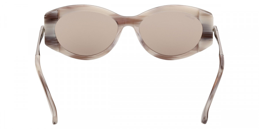 Max Mara™ - MM0167 ROQUEBRUNE 1