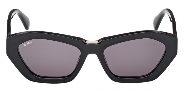 Max Mara™ - MM0169 KATE