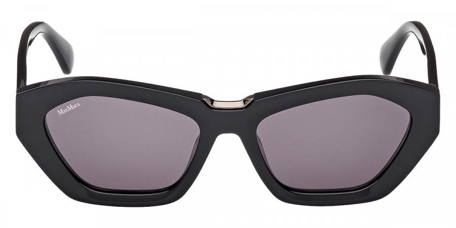 Max Mara™ - MM0169 KATE
