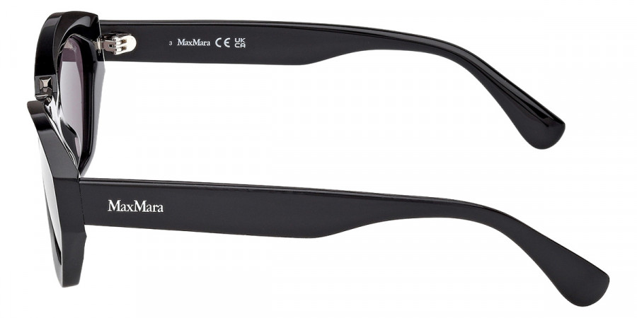 Max Mara™ - MM0169 KATE