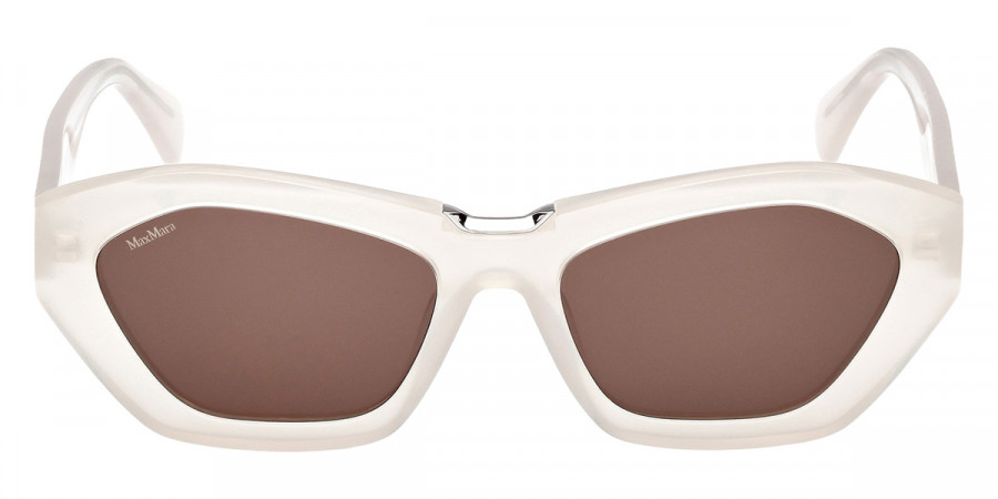 Max Mara™ - MM0169 KATE