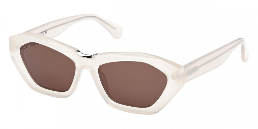 Max Mara™ - MM0169 KATE