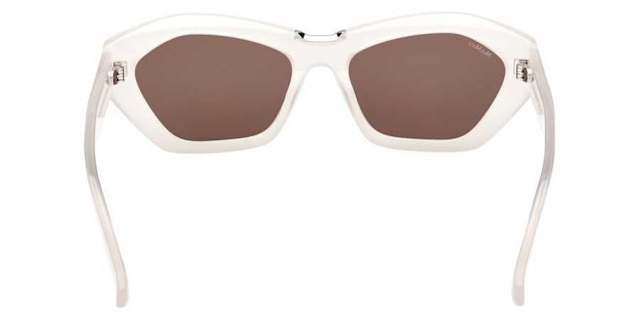 Max Mara™ - MM0169 KATE