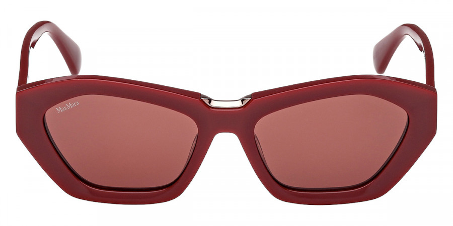 Max Mara™ - MM0169 KATE