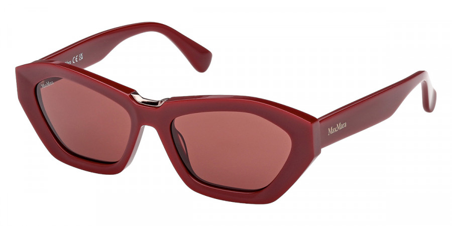 Max Mara™ - MM0169 KATE