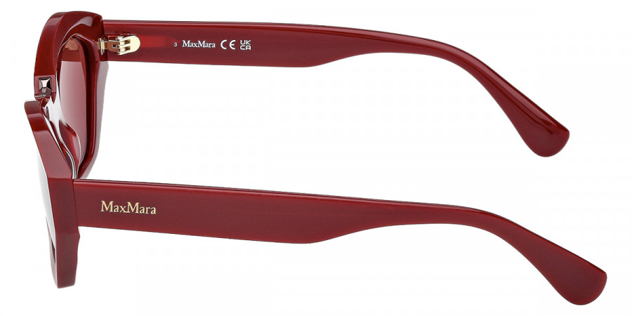 Max Mara™ - MM0169 KATE