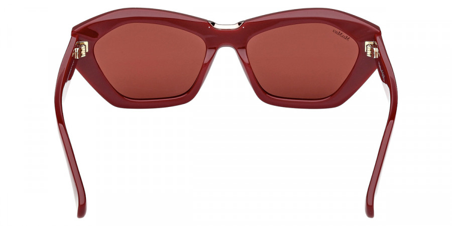 Max Mara™ - MM0169 KATE