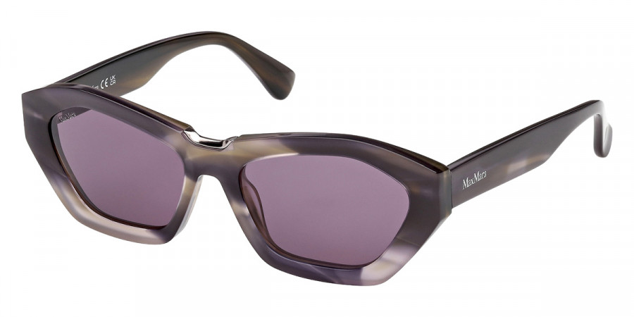 Max Mara™ - MM0169 KATE