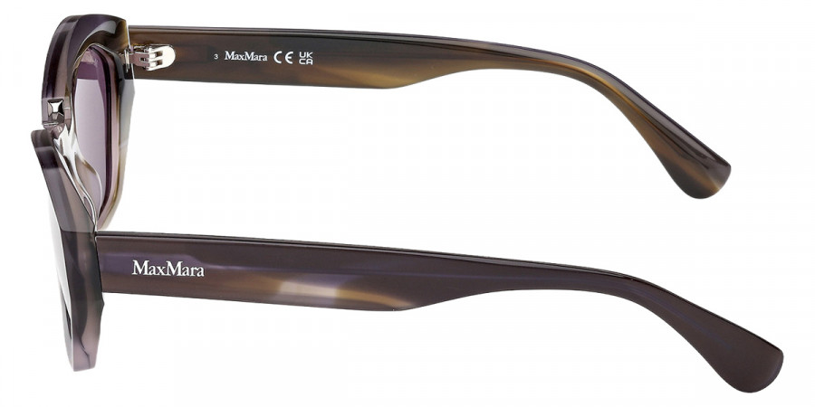 Max Mara™ - MM0169 KATE