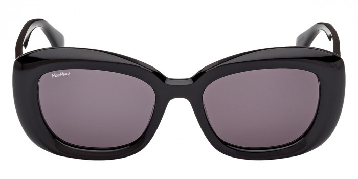 Max Mara™ - MM0170 ELIZABETH 1