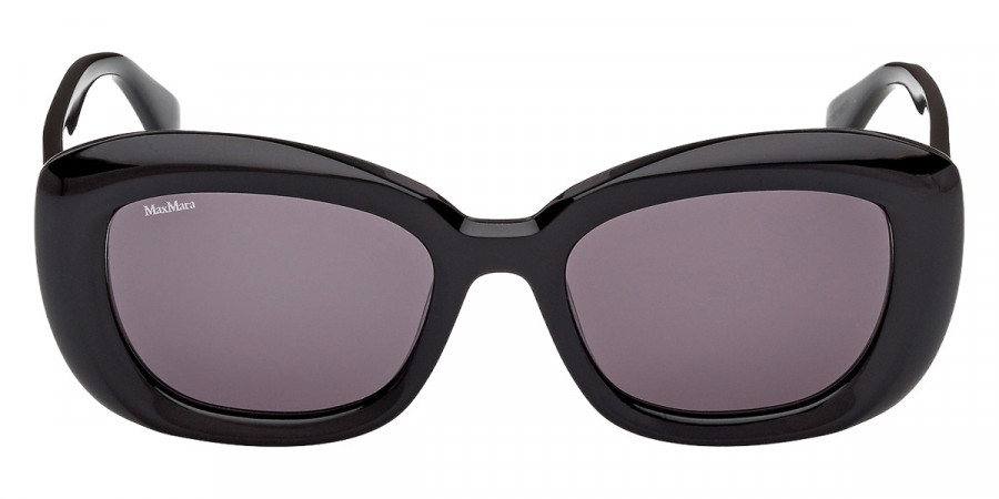 Max Mara™ - MM0170 ELIZABETH 1