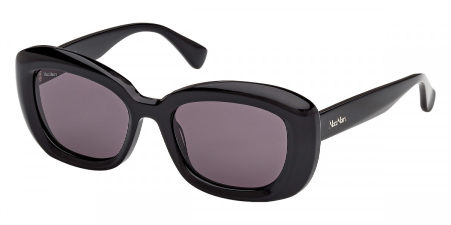 Max Mara™ - MM0170 ELIZABETH 1