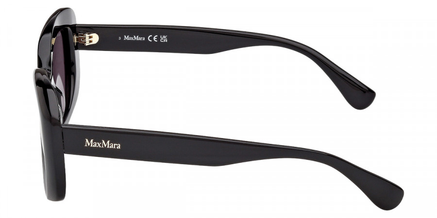 Max Mara™ - MM0170 ELIZABETH 1