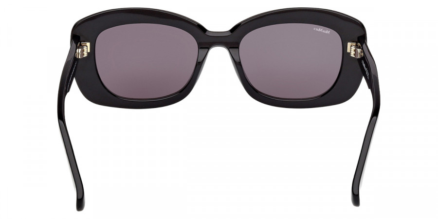 Max Mara™ - MM0170 ELIZABETH 1