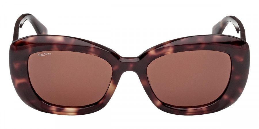 Max Mara™ - MM0170 ELIZABETH 1