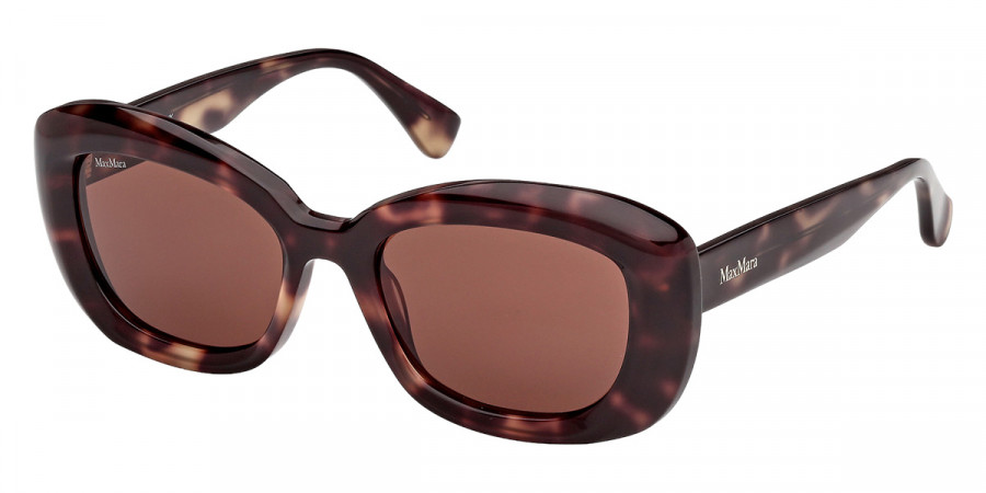 Max Mara™ - MM0170 ELIZABETH 1