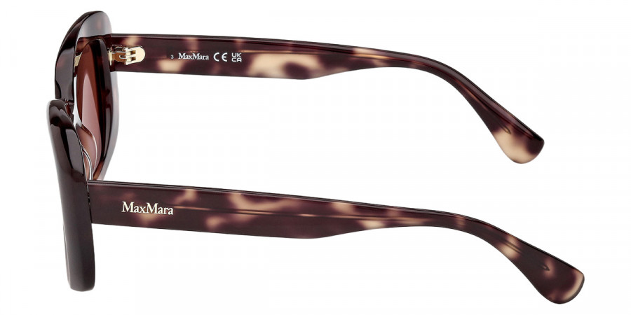 Max Mara™ - MM0170 ELIZABETH 1