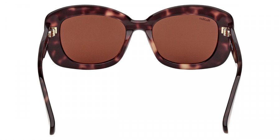 Max Mara™ - MM0170 ELIZABETH 1