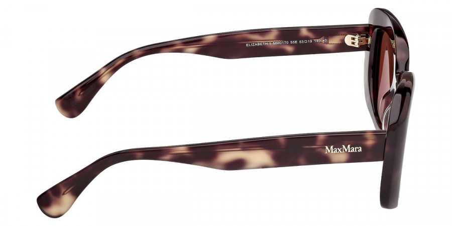 Max Mara™ - MM0170 ELIZABETH 1