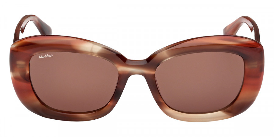 Max Mara™ - MM0170 ELIZABETH 1