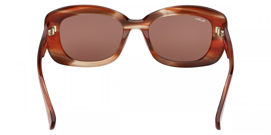 Max Mara™ - MM0170 ELIZABETH 1