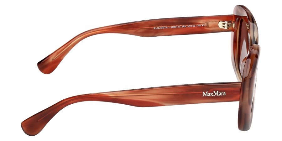 Max Mara™ - MM0170 ELIZABETH 1