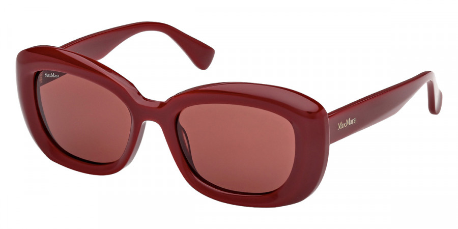 Max Mara™ - MM0170 ELIZABETH 1