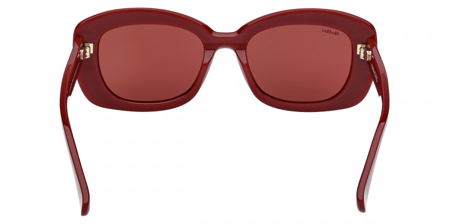 Max Mara™ - MM0170 ELIZABETH 1
