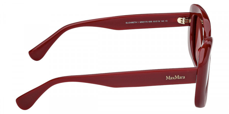 Max Mara™ - MM0170 ELIZABETH 1