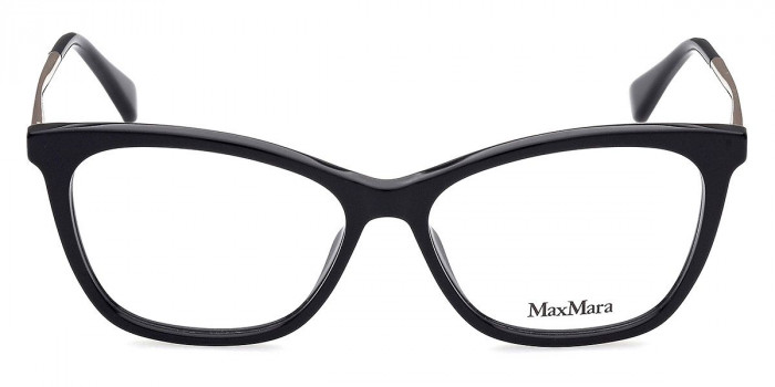 Max Mara™ Eyeglasses, Rx Prescription Frames | EyeOns.com