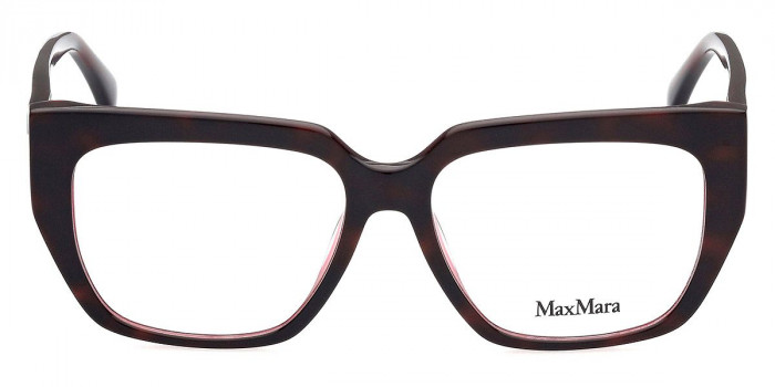 Max Mara™ MM5010 055 54 - Colored Havana