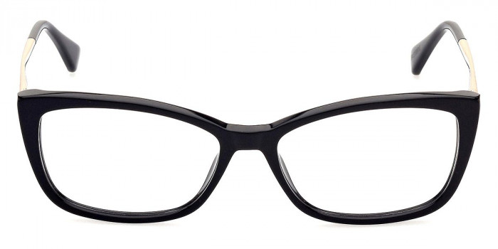 Max Mara™ - MM5026