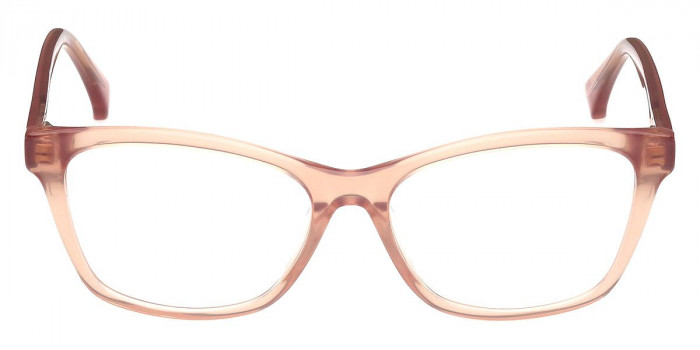 Max Mara™ MM5032 045 54 - Matte Light Pink