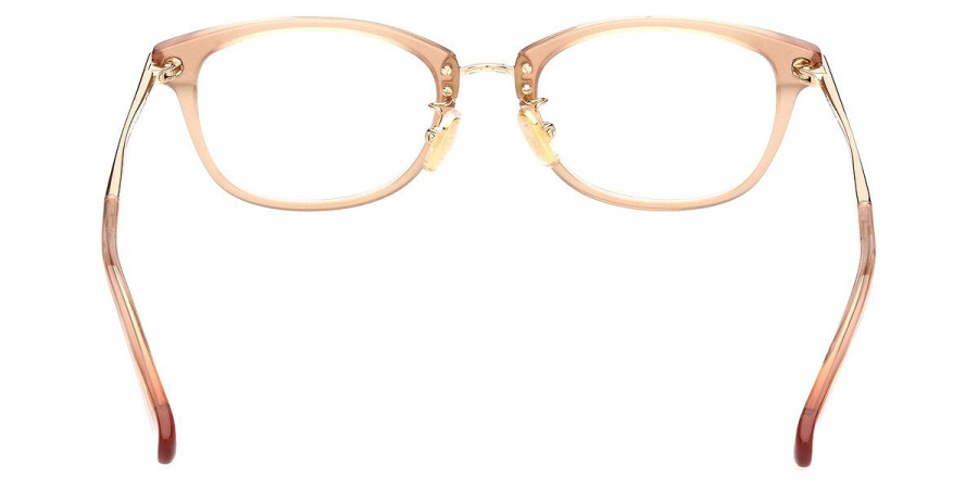 Max Mara™ - MM5043-D