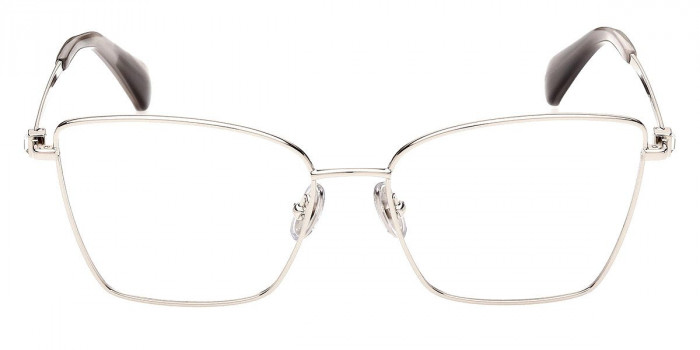 Max Mara™ - MM5048