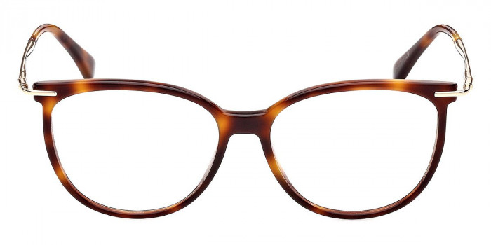 Max Mara™ - MM5050