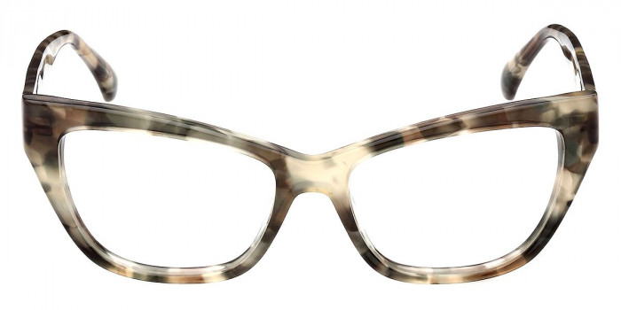 Max Mara™ MM5053 055 53 - Colored Havana