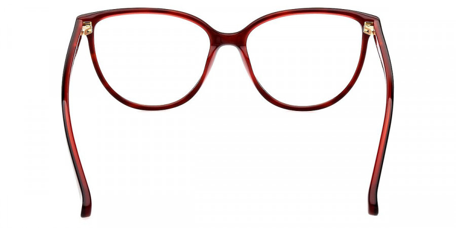 Max Mara™ - MM5055