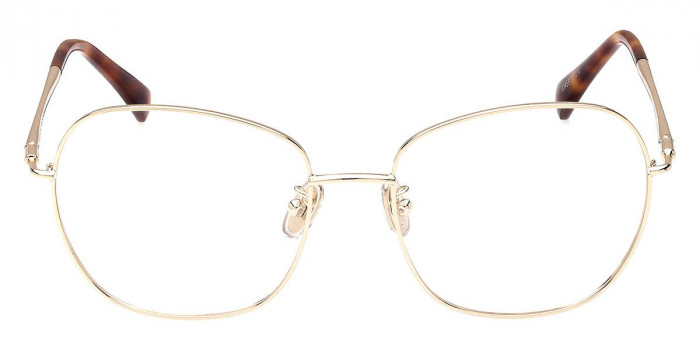 Max Mara™ - MM5077-H