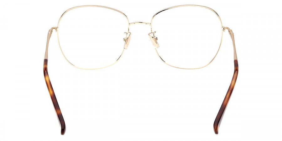 Max Mara™ - MM5077-H