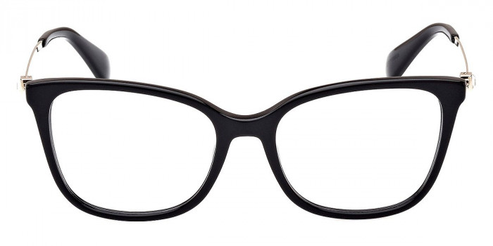 MAXMARA キャットアイクラス MM5079 054 MAXMARA キャットアイクラス MM5079 054 MaxMara MM0144 69S