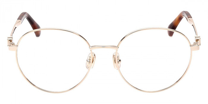 Max Mara™ - MM5081