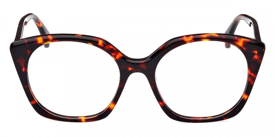Max Mara™ - MM5082
