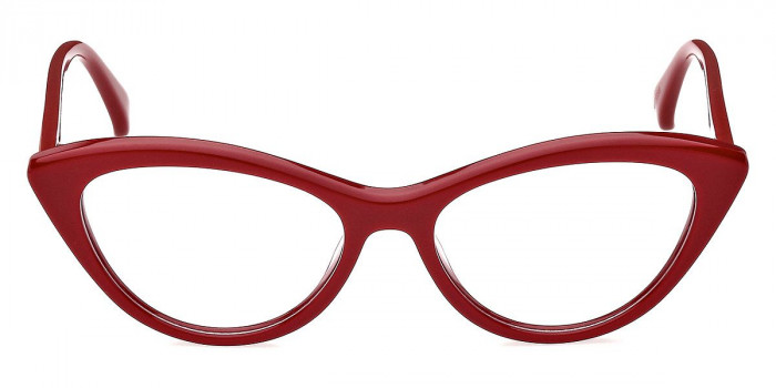 Max Mara™ MM5083 Cat-Eye Eyeglasses | EyeOns.com