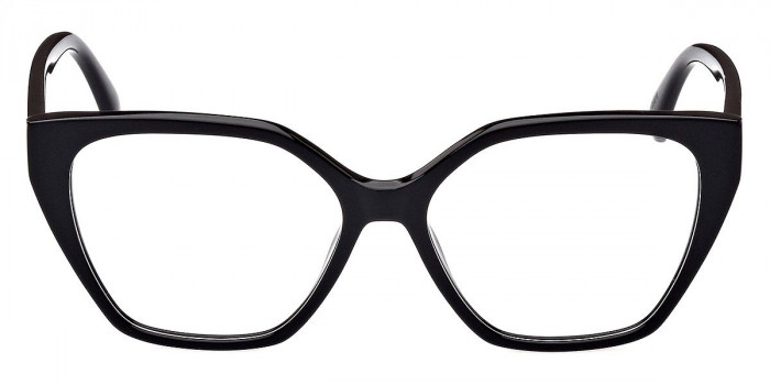 Max Mara™ - MM5085