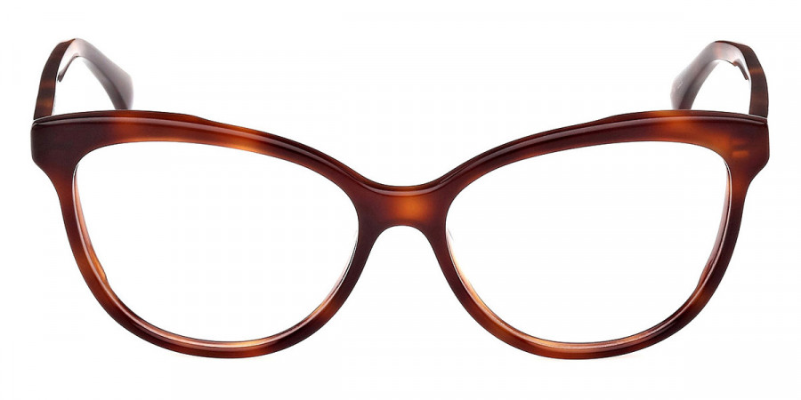 Max Mara™ MM5093 053 54 - Blonde Havana