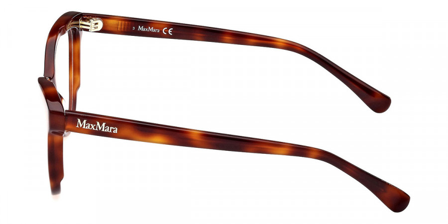 Color: Blonde Havana (053) - Max Mara MM509305354