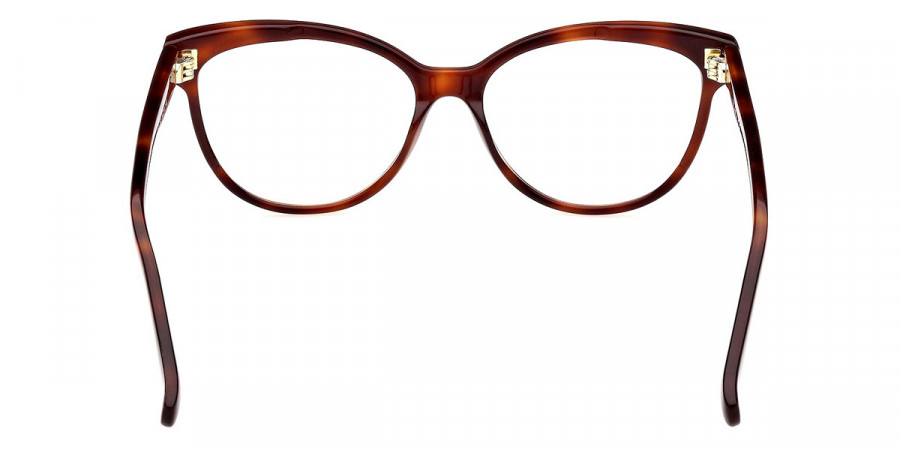Color: Blonde Havana (053) - Max Mara MM509305354