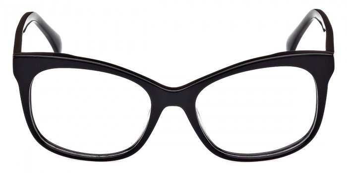 Max Mara™ - MM5094