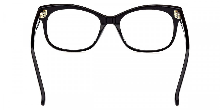 Max Mara™ - MM5094